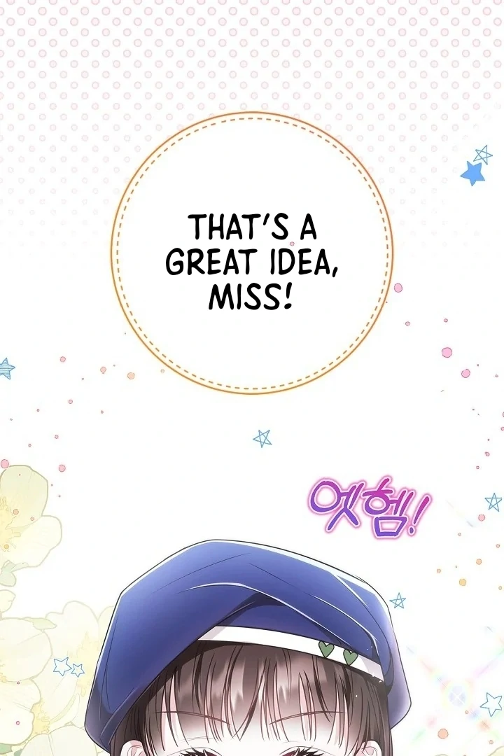 ch 5 133