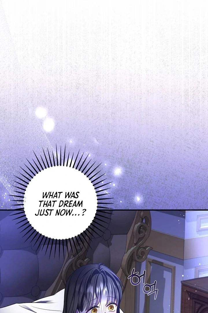 ch 5 14