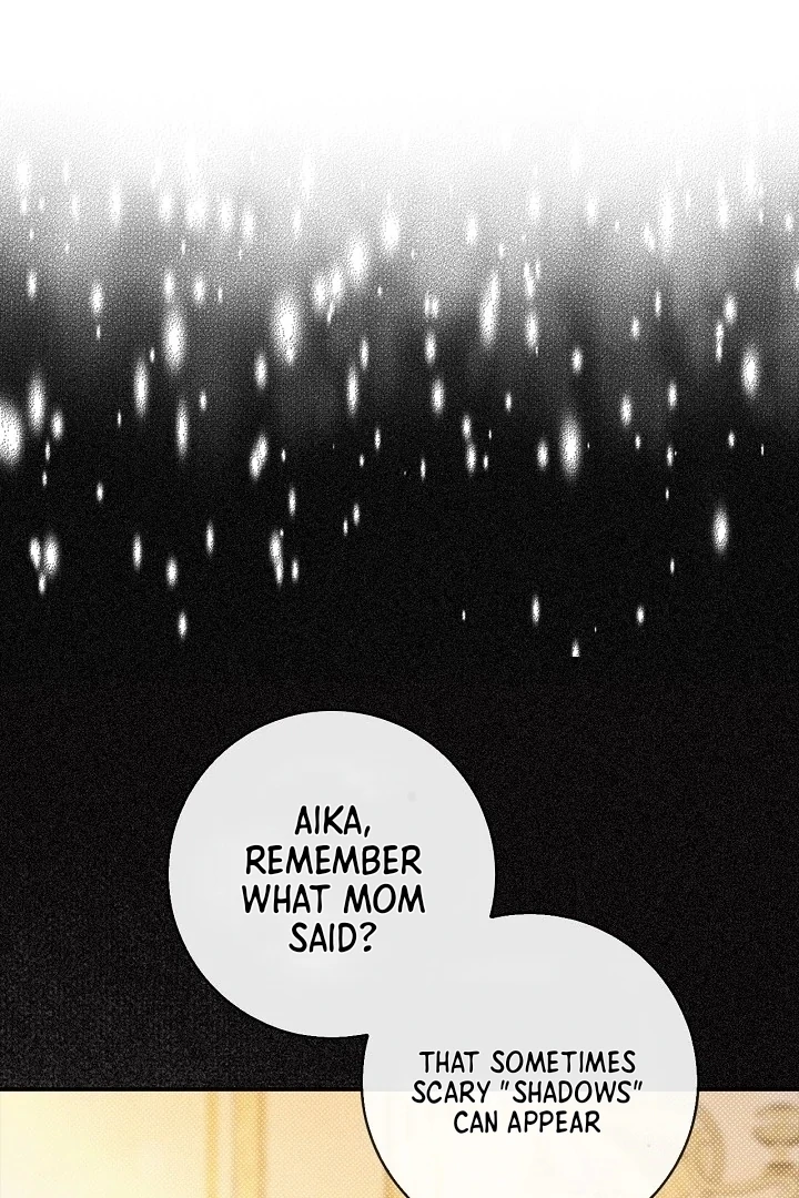 ch 5 18