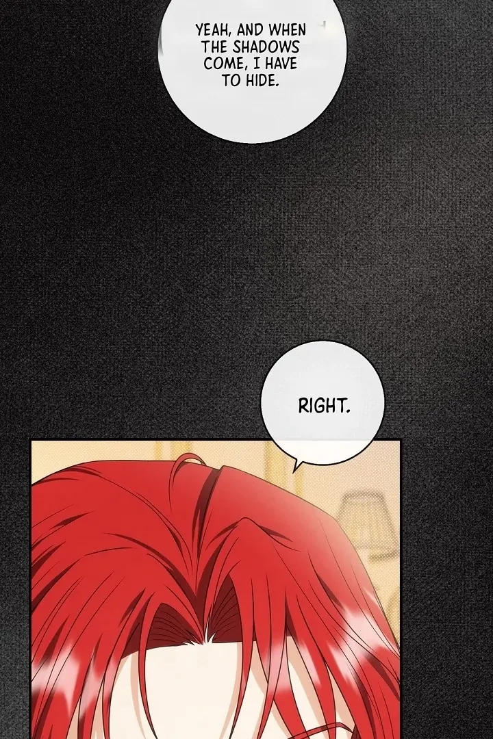 ch 5 20