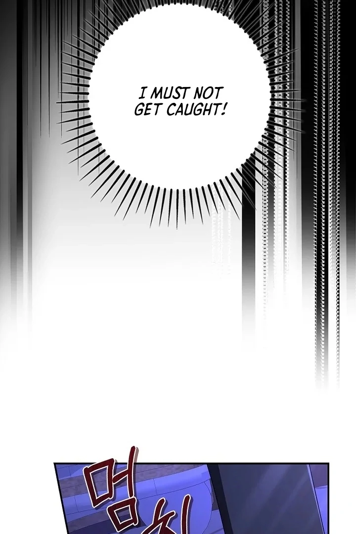 ch 5 32