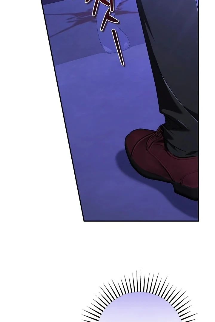 ch 5 33