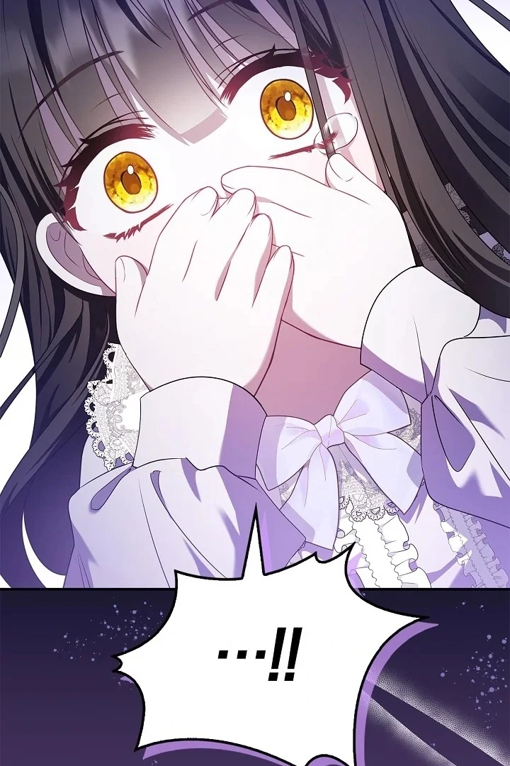 ch 5 38