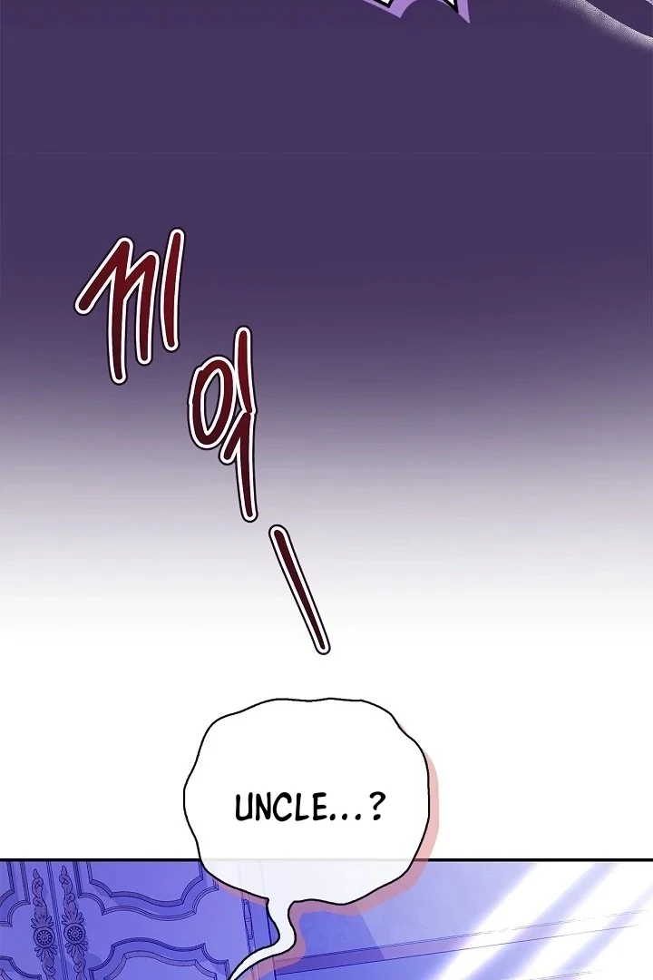 ch 5 39