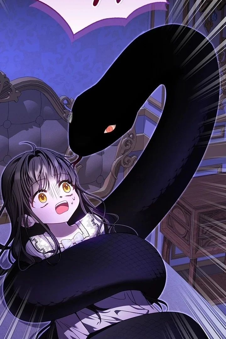 ch 5 5