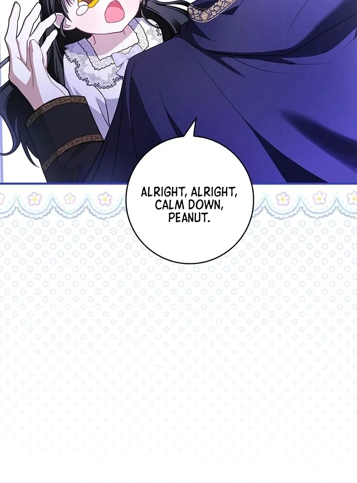 ch 5 53