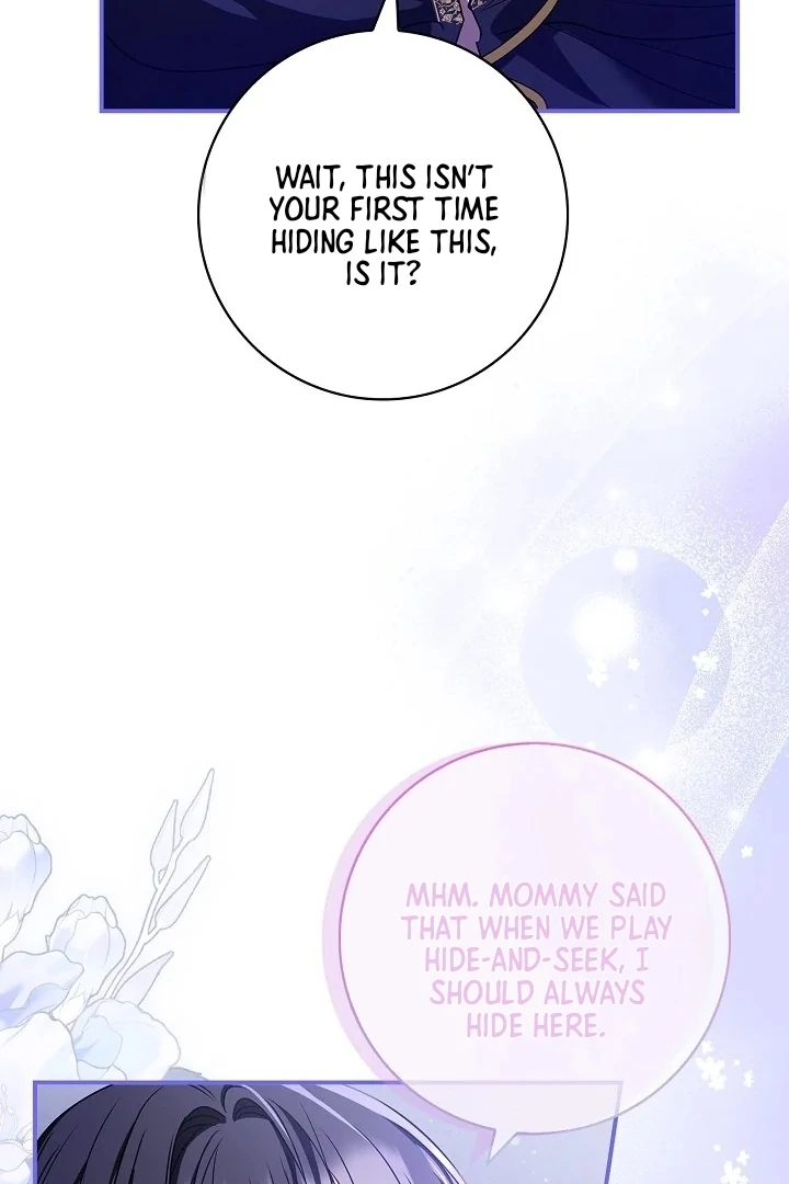 ch 5 55
