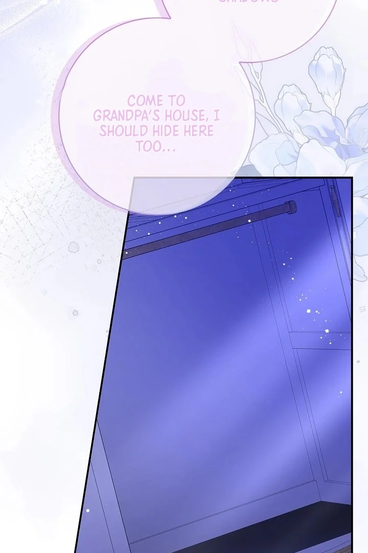 ch 5 57