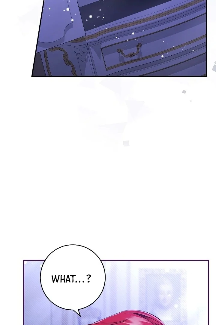ch 5 58