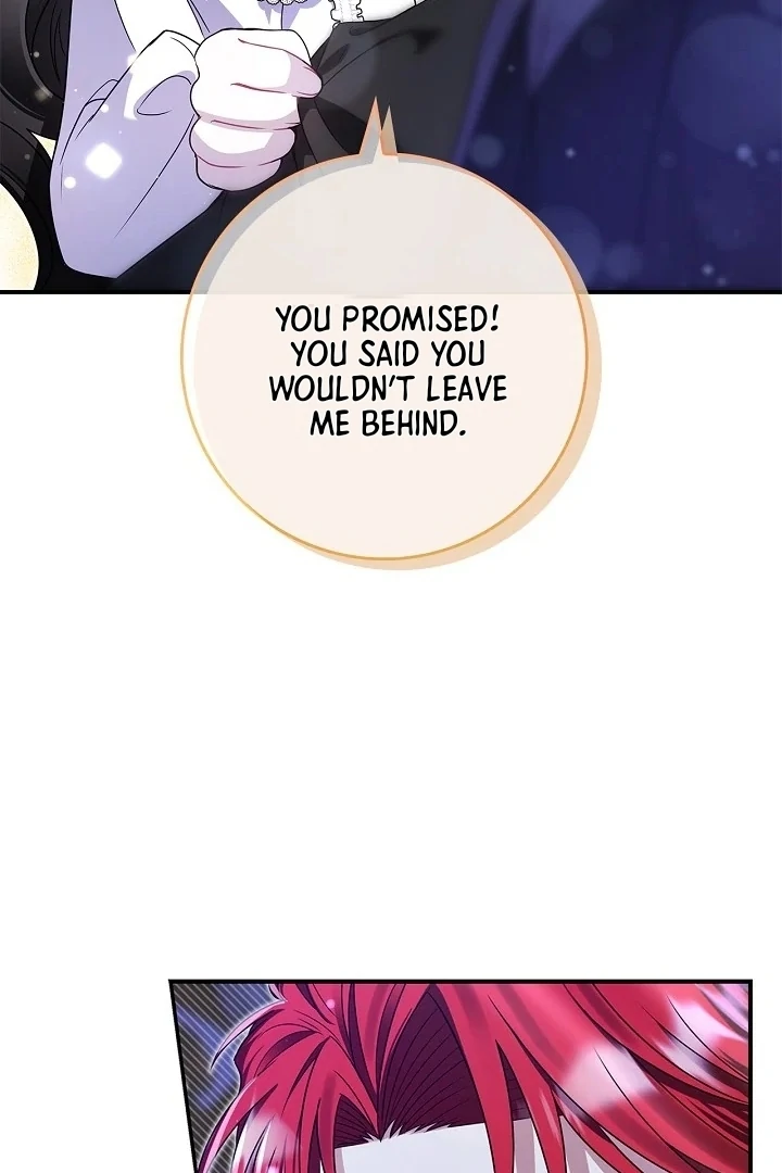 ch 5 63