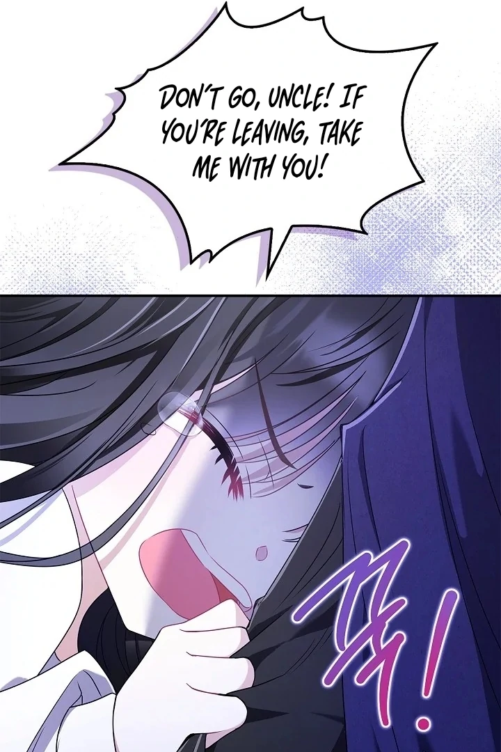 ch 5 67