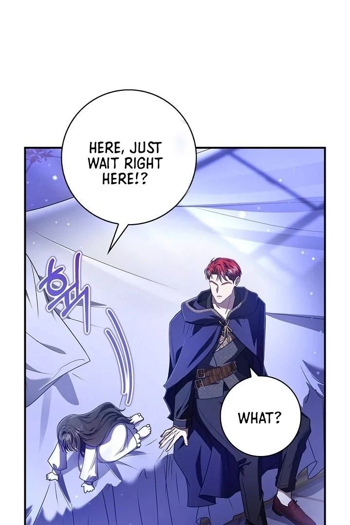 ch 5 77