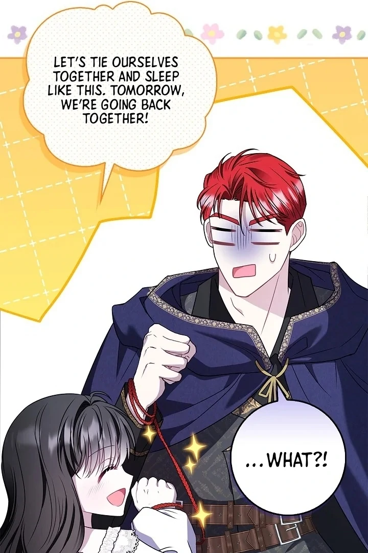 ch 5 81