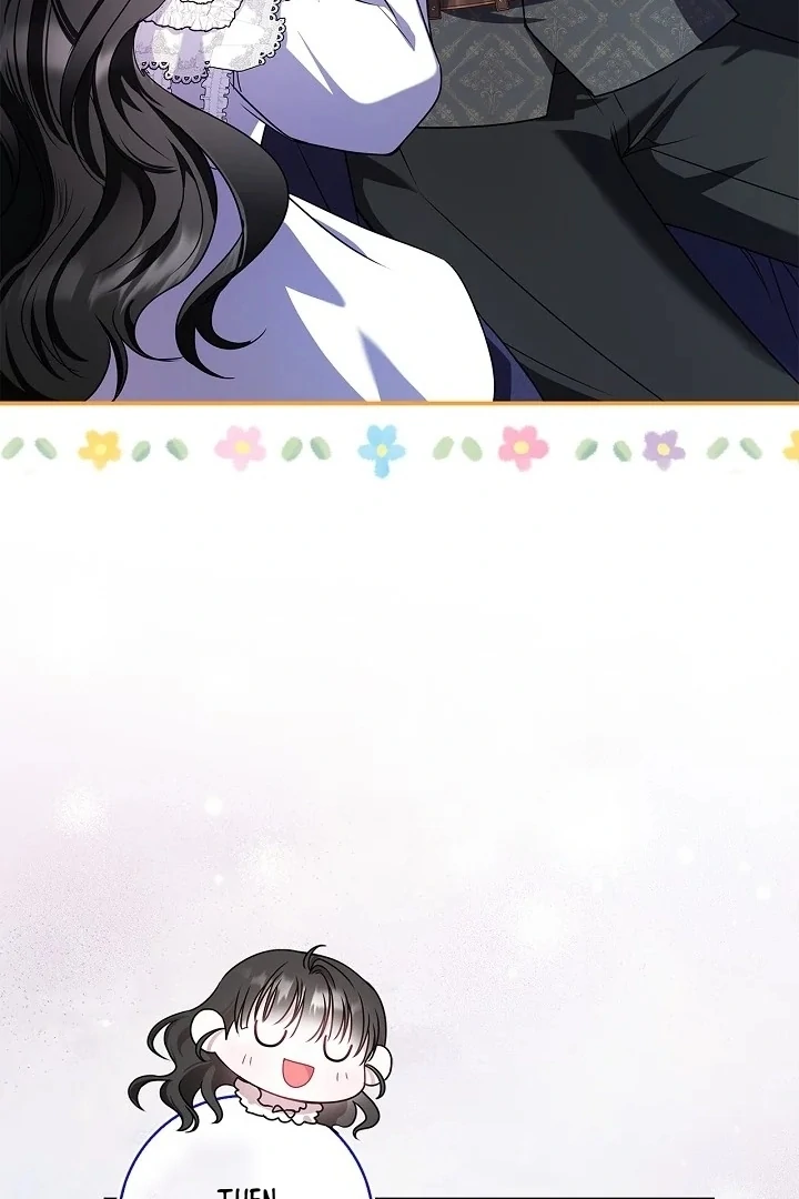 ch 5 82