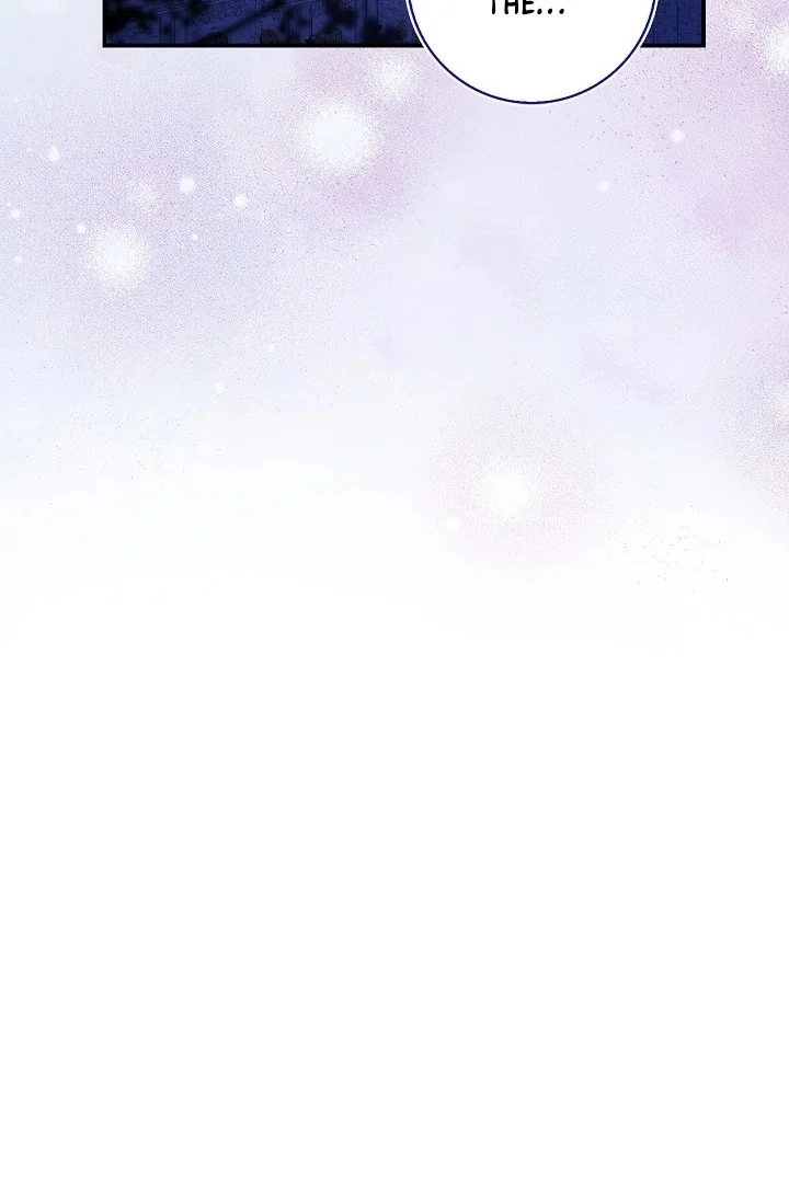 ch 5 84