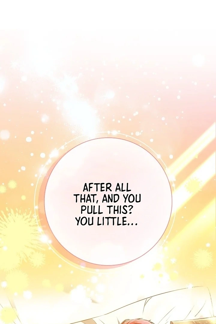 ch 5 88