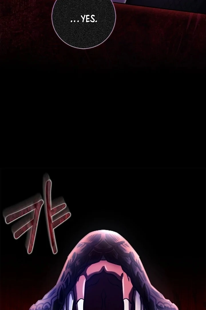 ch 5 9