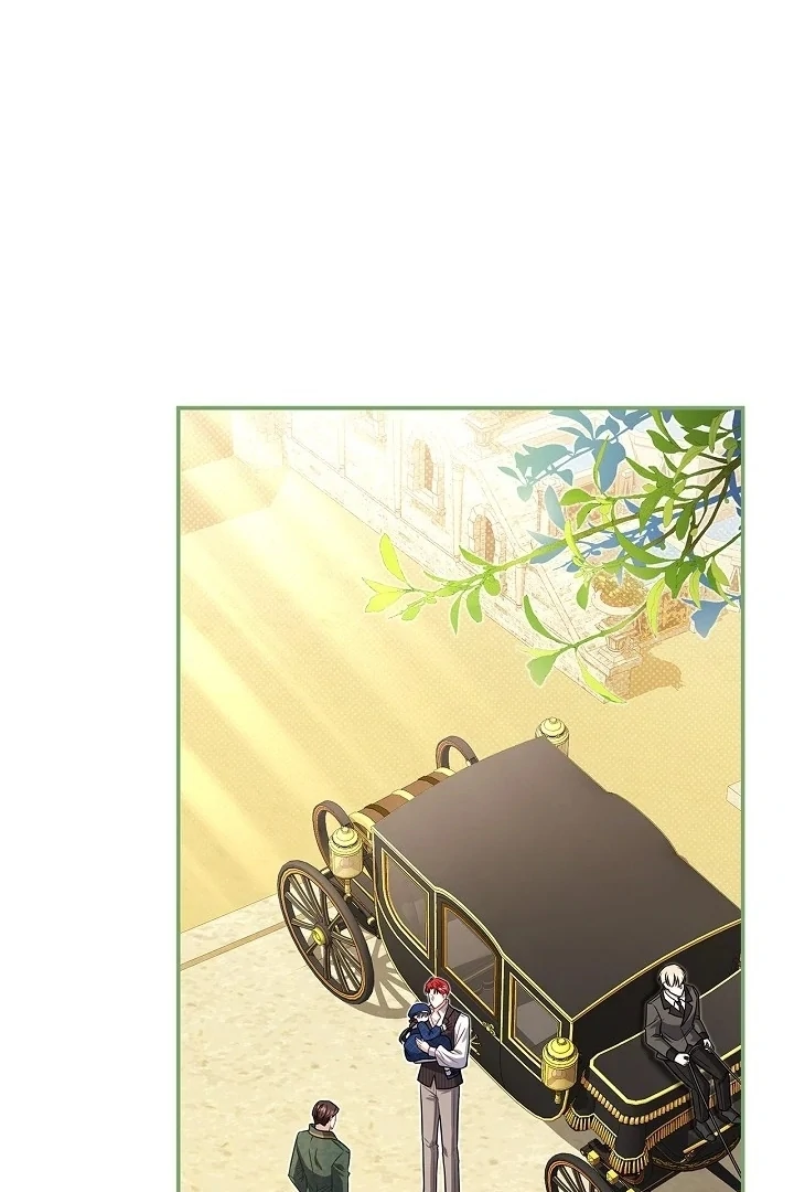 ch 5 91