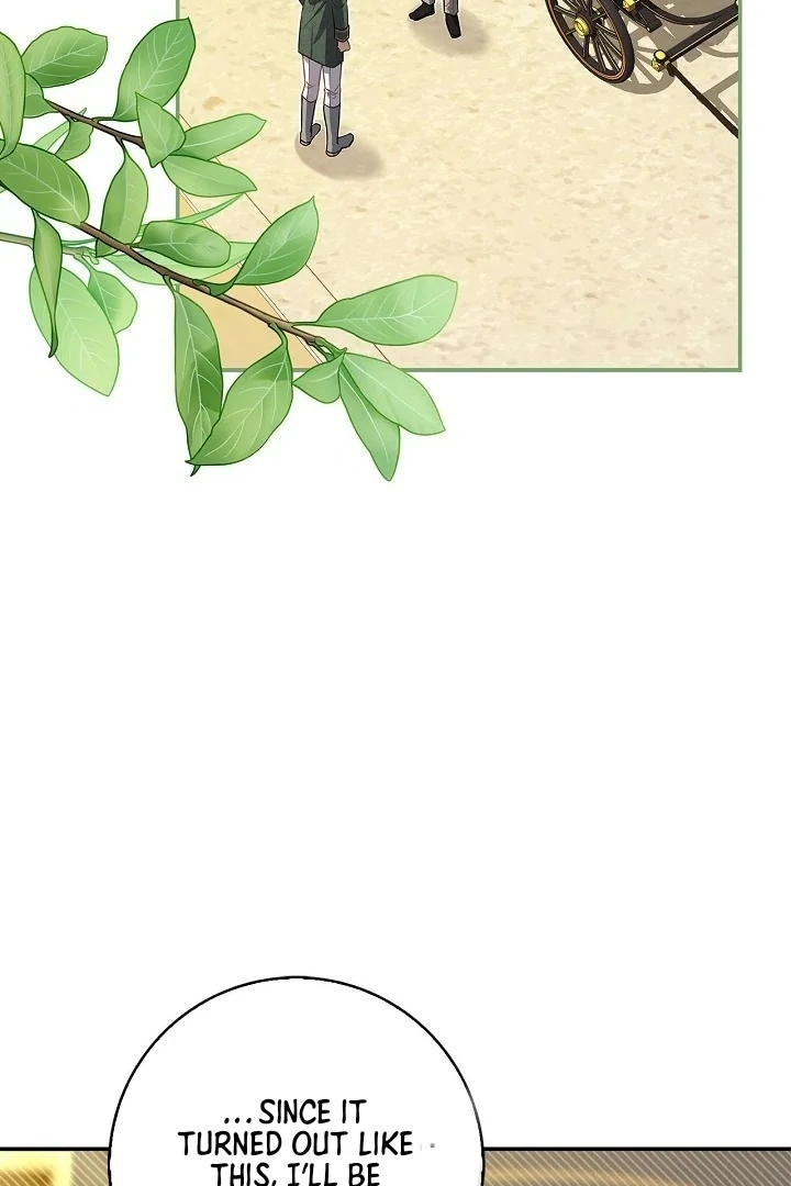 ch 5 92