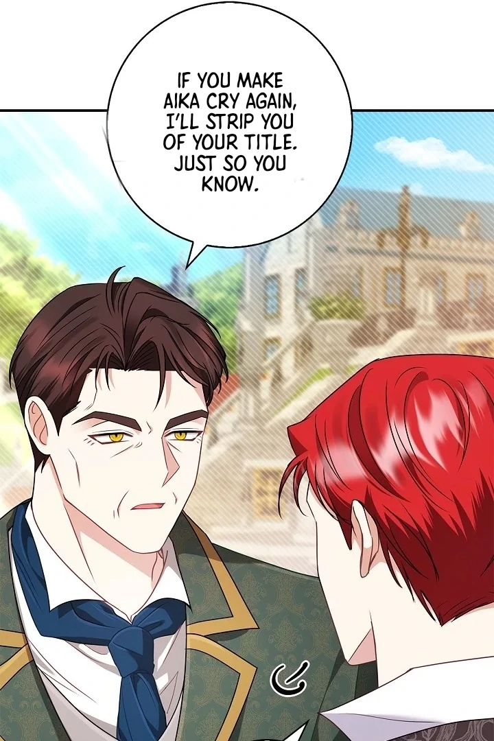 ch 5 95
