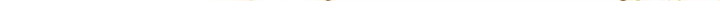 I Live with My Villain Uncle Chapter 50 399 042 result