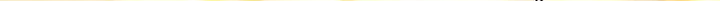 I Live with My Villain Uncle Chapter 50 405 048 result