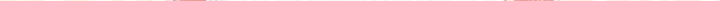 I Live with My Villain Uncle Chapter 50 407 050 result