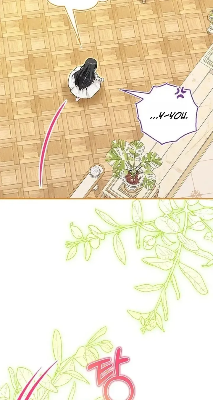 I Live with My Villain Uncle Chapter 50 429 072 result