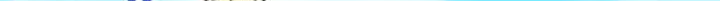 036 result