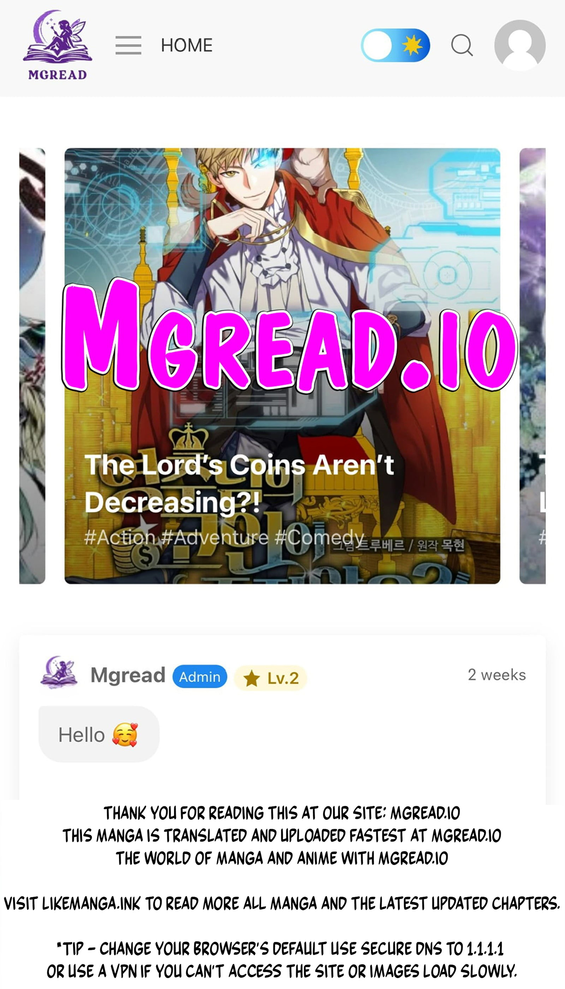 40108b5c9dd9 0