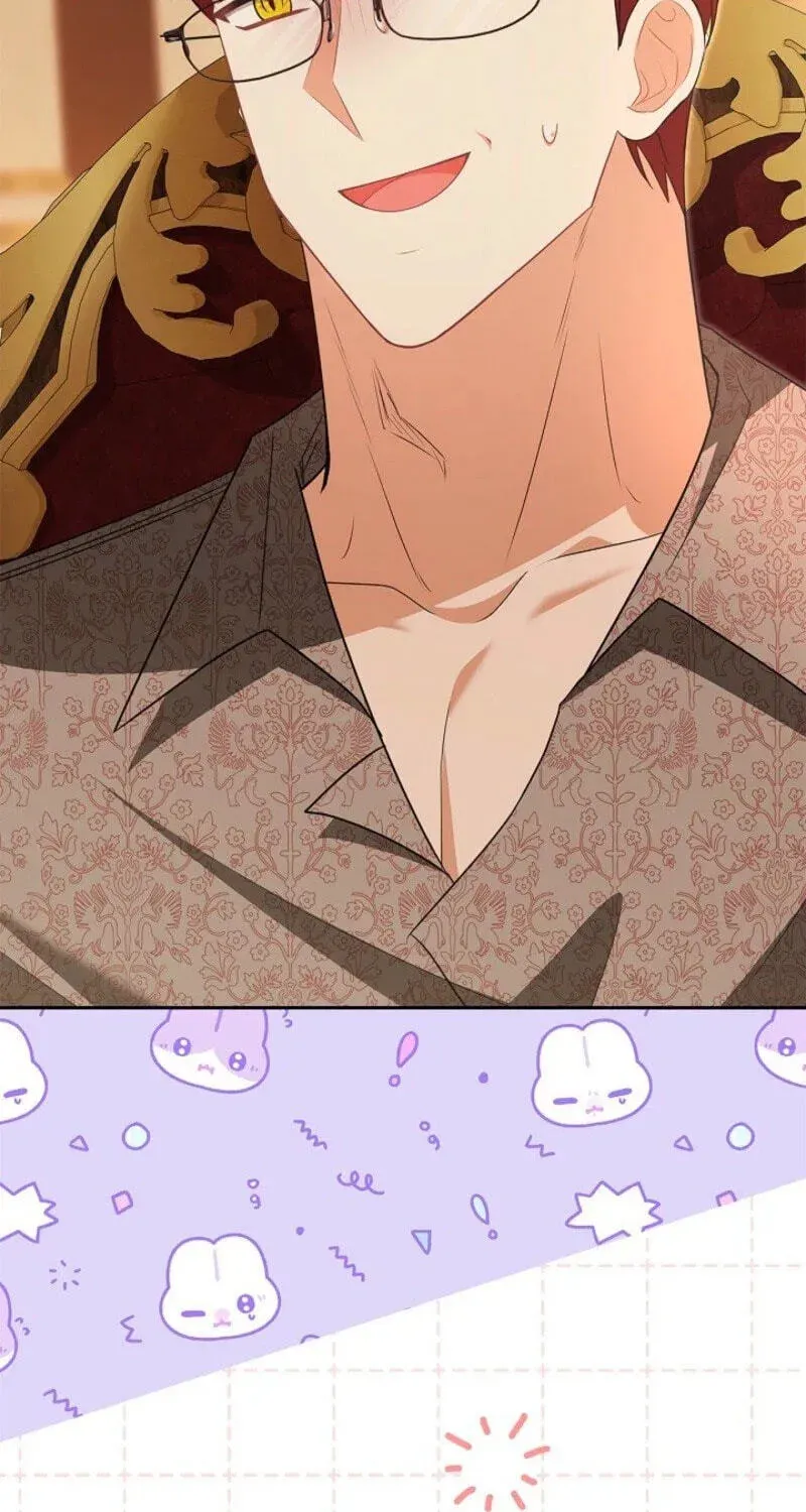 I Live with My Villain Uncle Chapter 57 445 0232fbfe3747 103 webp