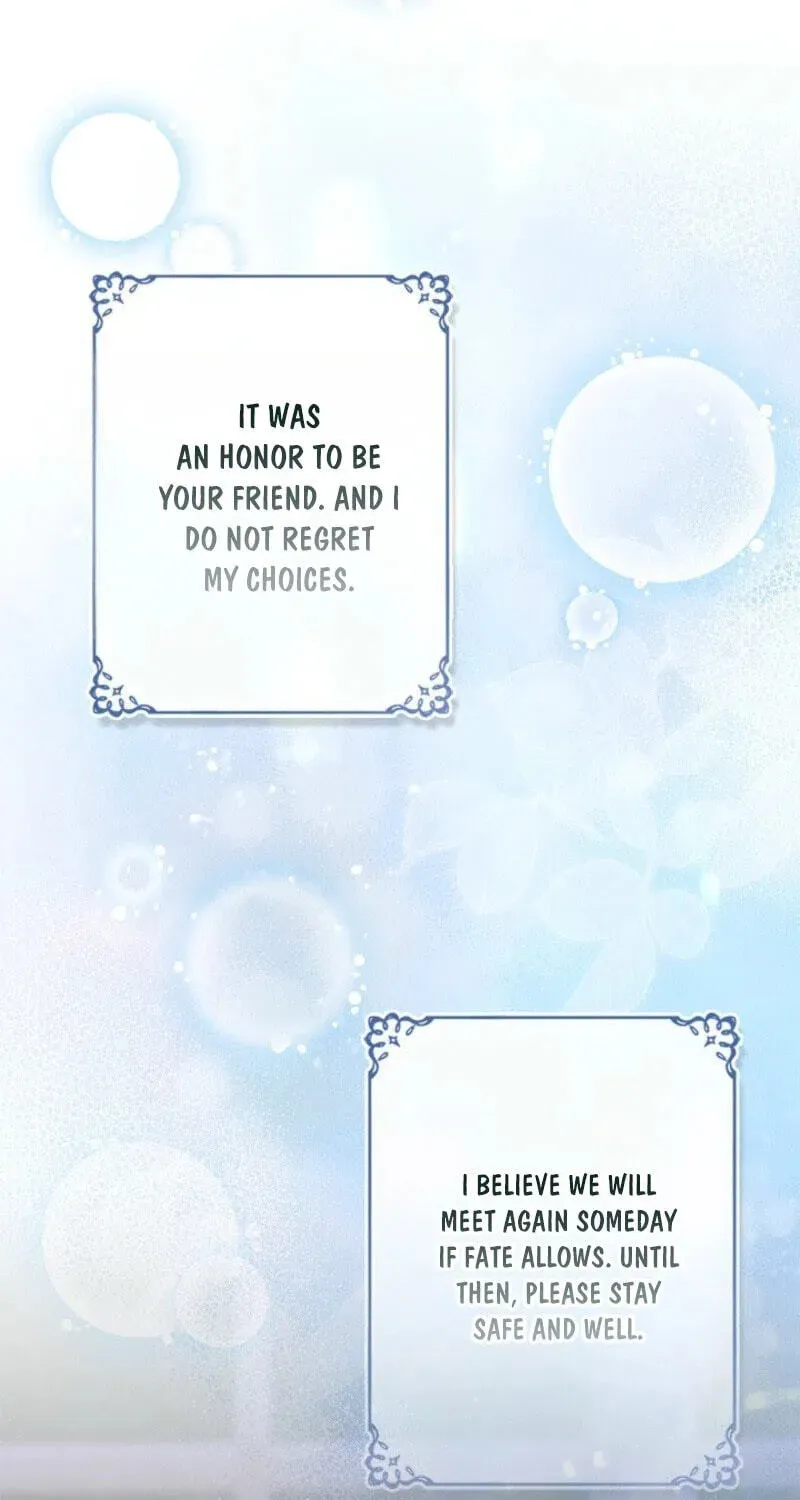 I Live with My Villain Uncle Chapter 57 381 110648bc3728 39 webp