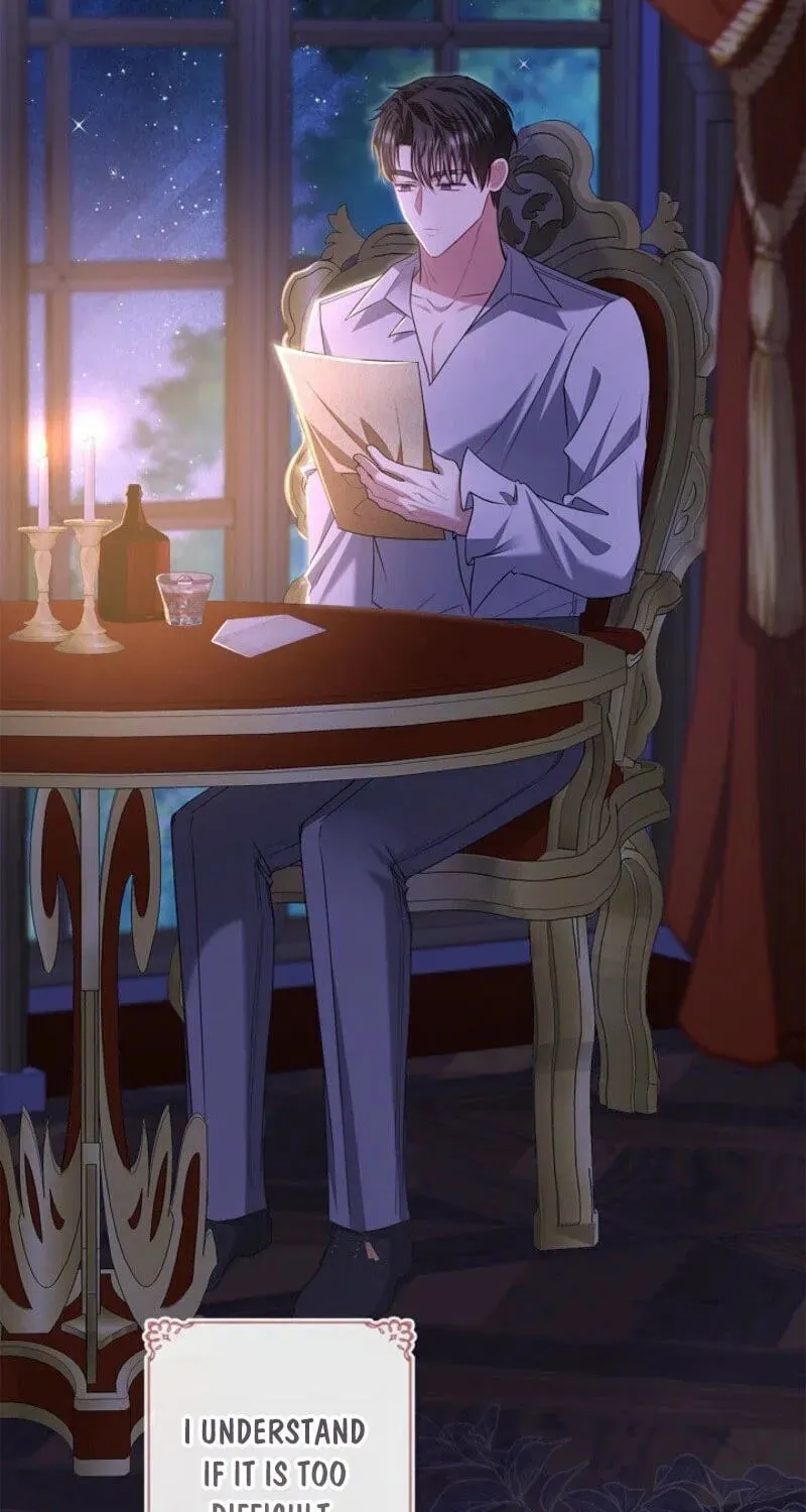 I Live with My Villain Uncle Chapter 57 378 5142d76aaea9 36 webp