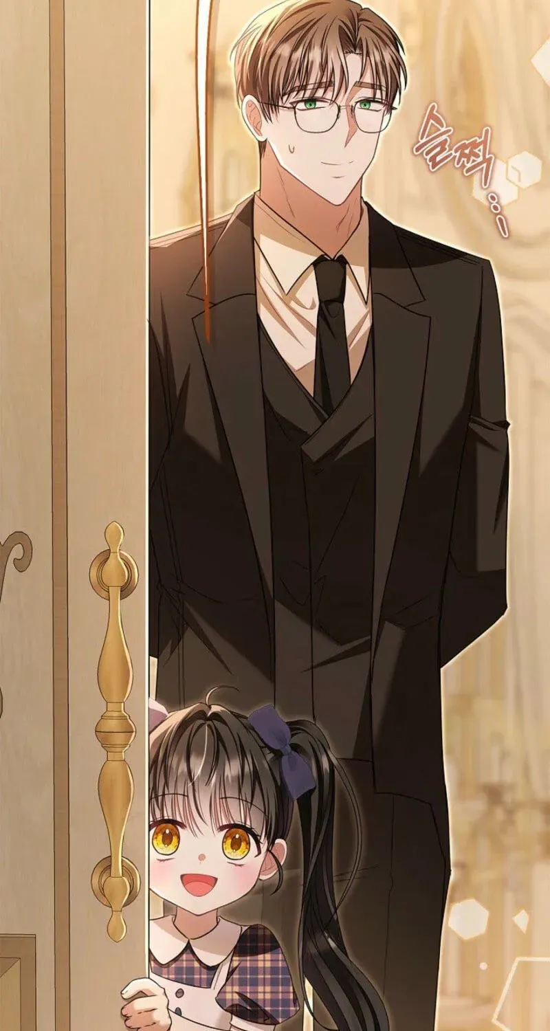 I Live with My Villain Uncle Chapter 57 438 5738b174e38a 96 webp