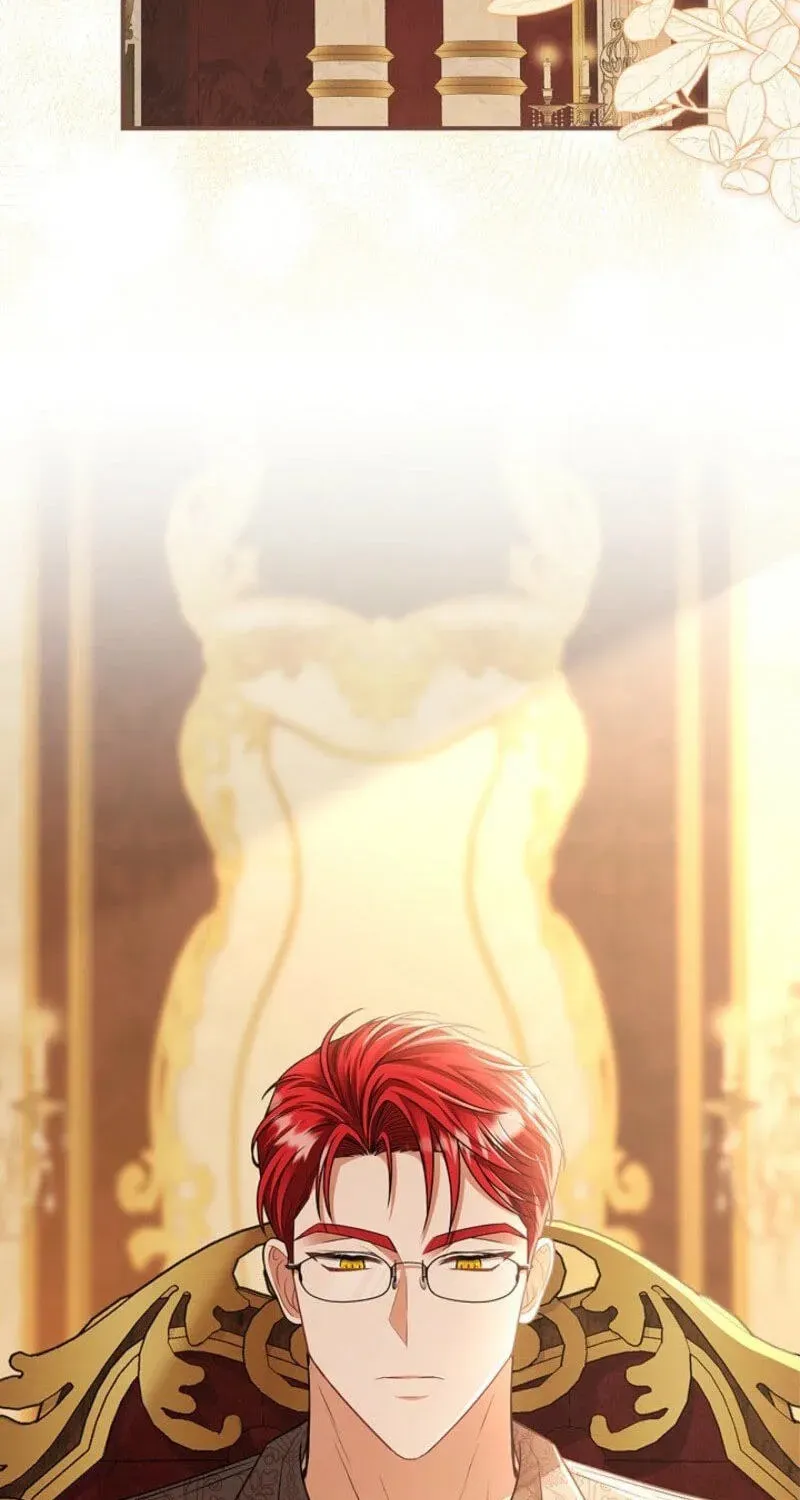 I Live with My Villain Uncle Chapter 57 428 59f81456e8bb 86 webp