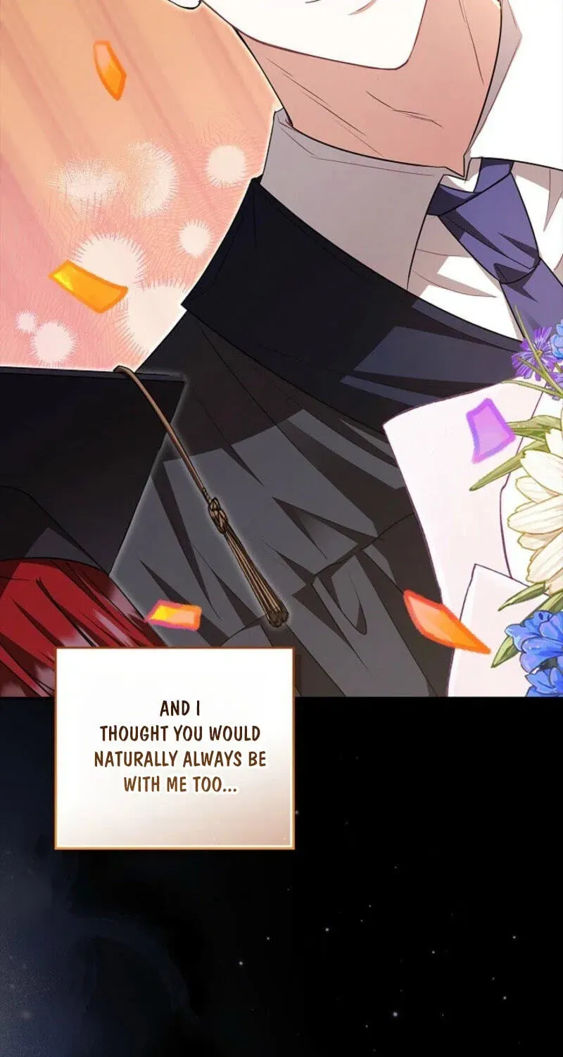 I Live with My Villain Uncle Chapter 57 367 5fe71c3a686f 25 webp