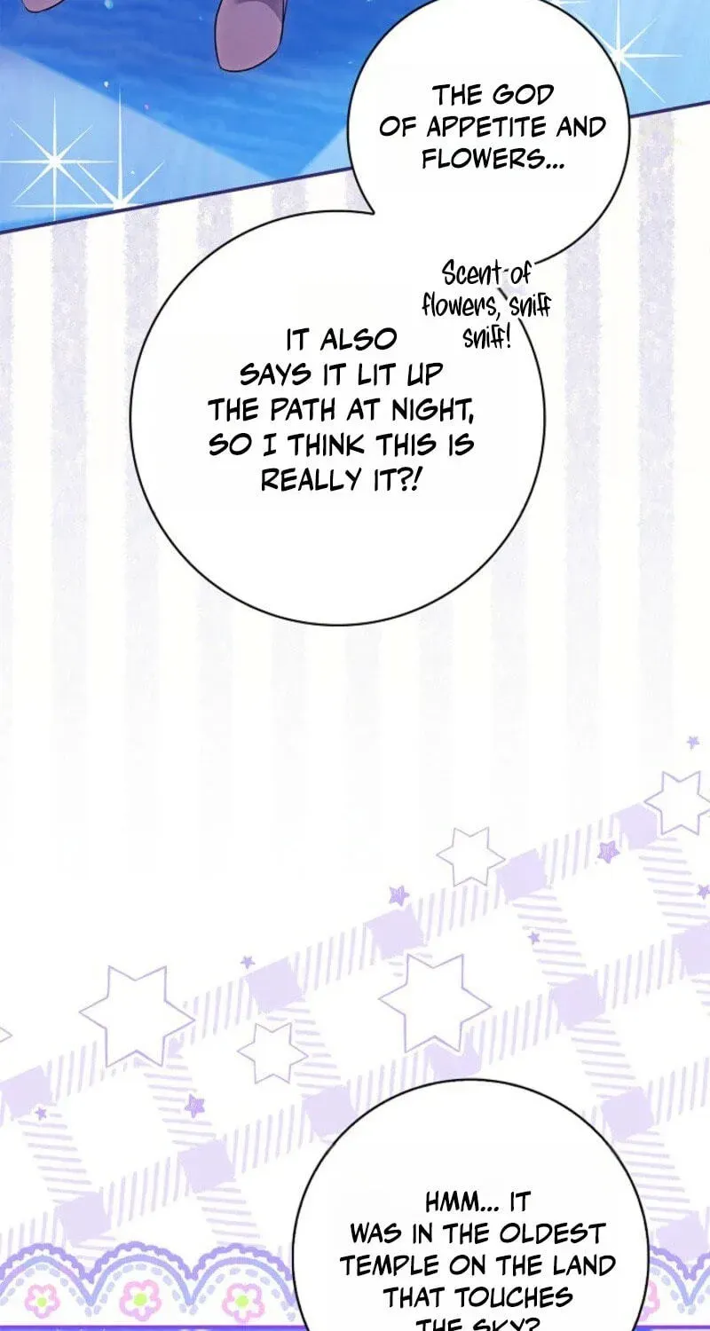 I Live with My Villain Uncle Chapter 57 411 6815e48d479b 69 webp