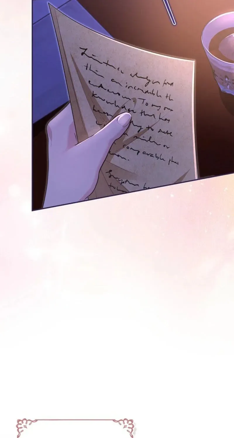 I Live with My Villain Uncle Chapter 57 376 808eba14e032 34 webp