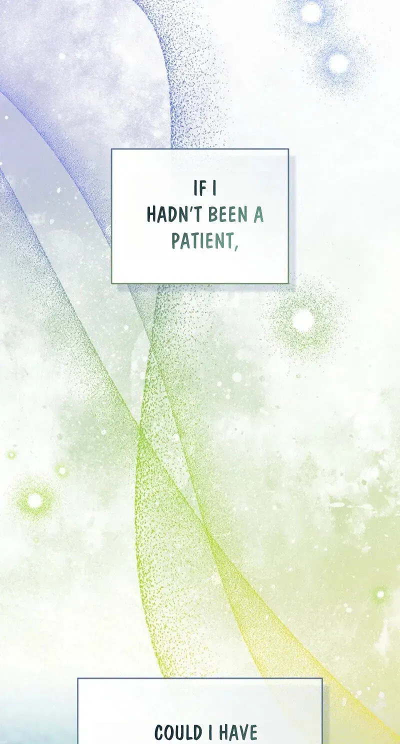 I Live with My Villain Uncle Chapter 57 348 82dea47339b0 6 webp