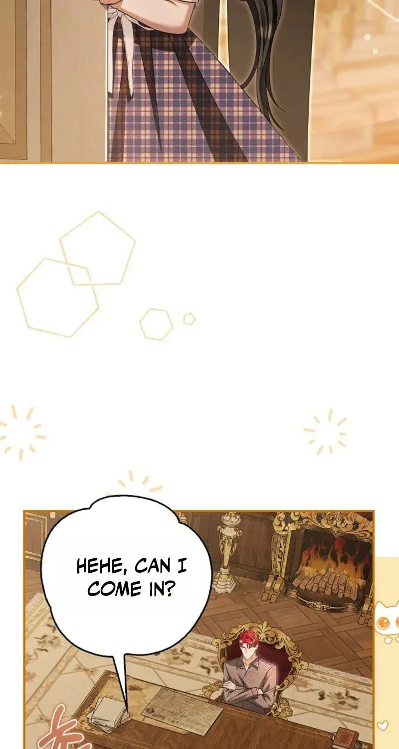 I Live with My Villain Uncle Chapter 57 439 8900634bb462 97 webp
