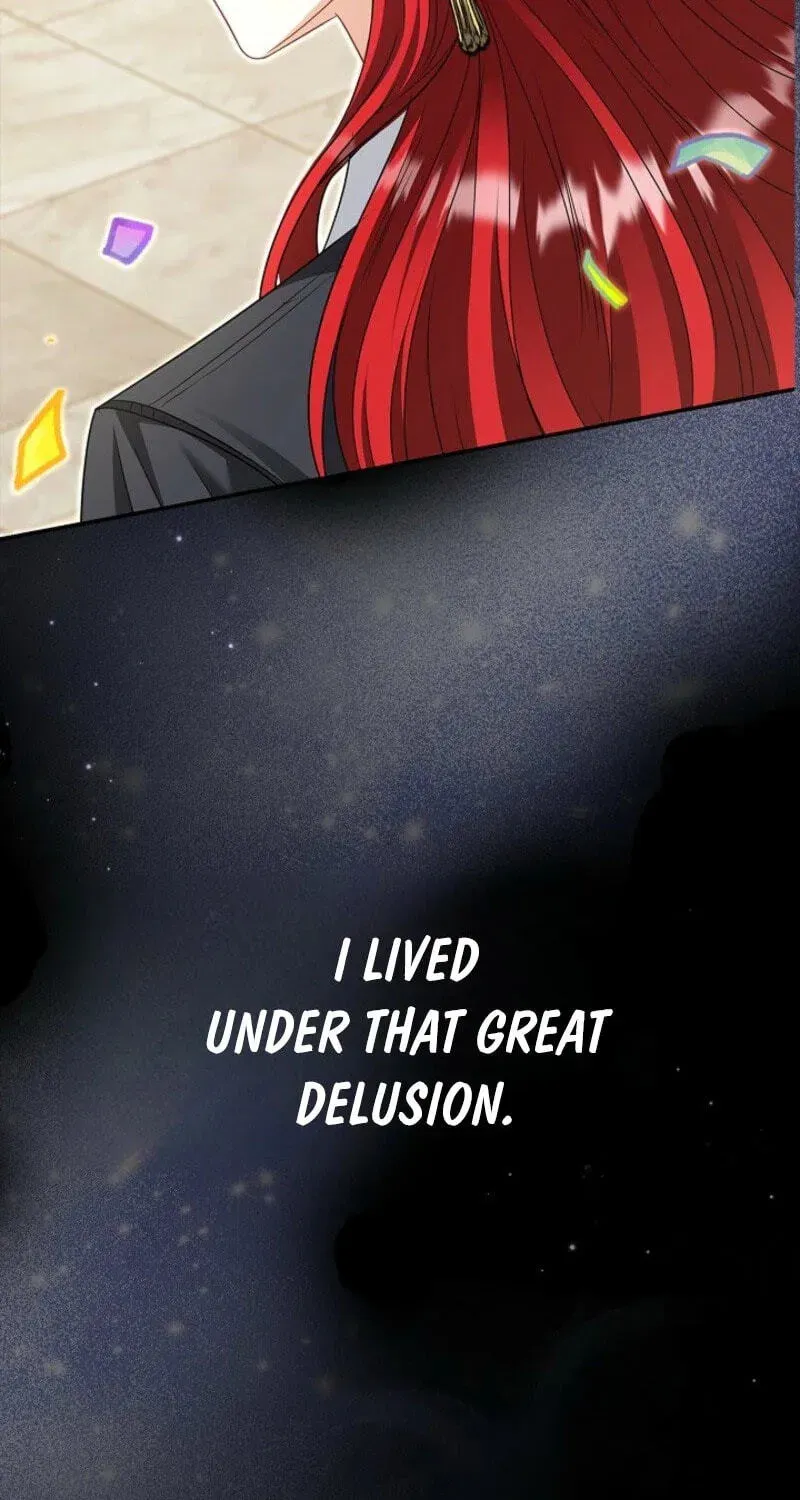 I Live with My Villain Uncle Chapter 57 369 8e6e93e2228e 27 webp