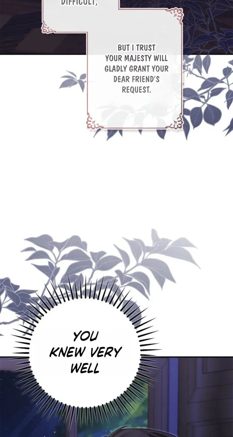 I Live with My Villain Uncle Chapter 57 379 aa511bf87829 37 webp