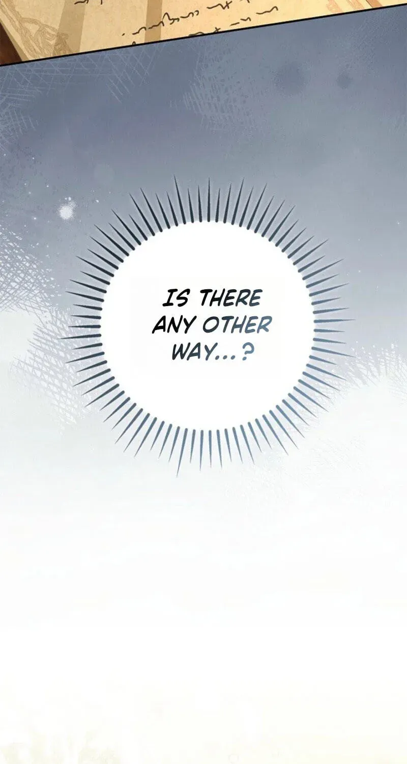 I Live with My Villain Uncle Chapter 57 435 b0c92f95fc45 93 webp