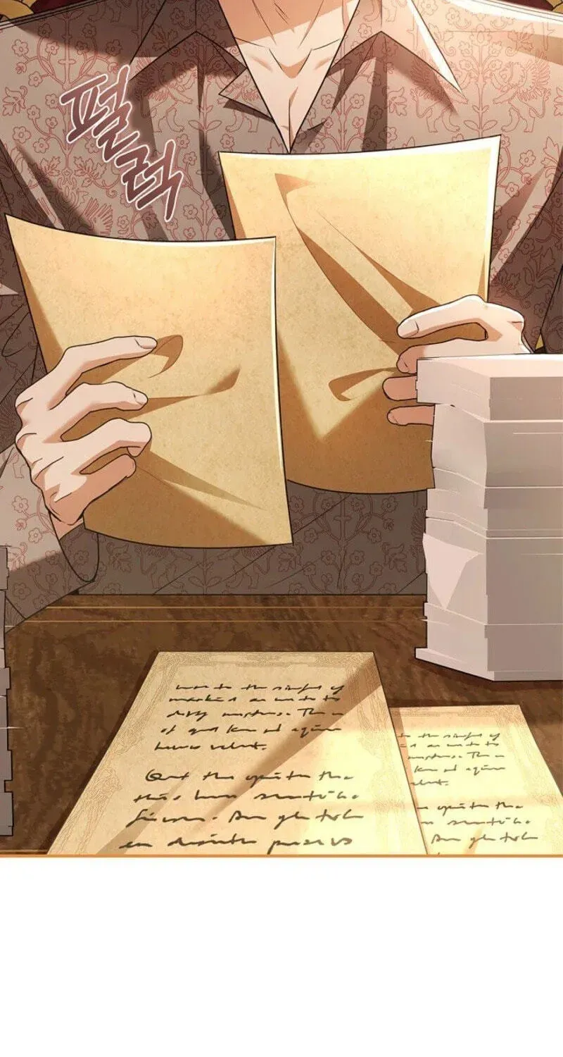 I Live with My Villain Uncle Chapter 57 429 b27c21cbca7c 87 webp