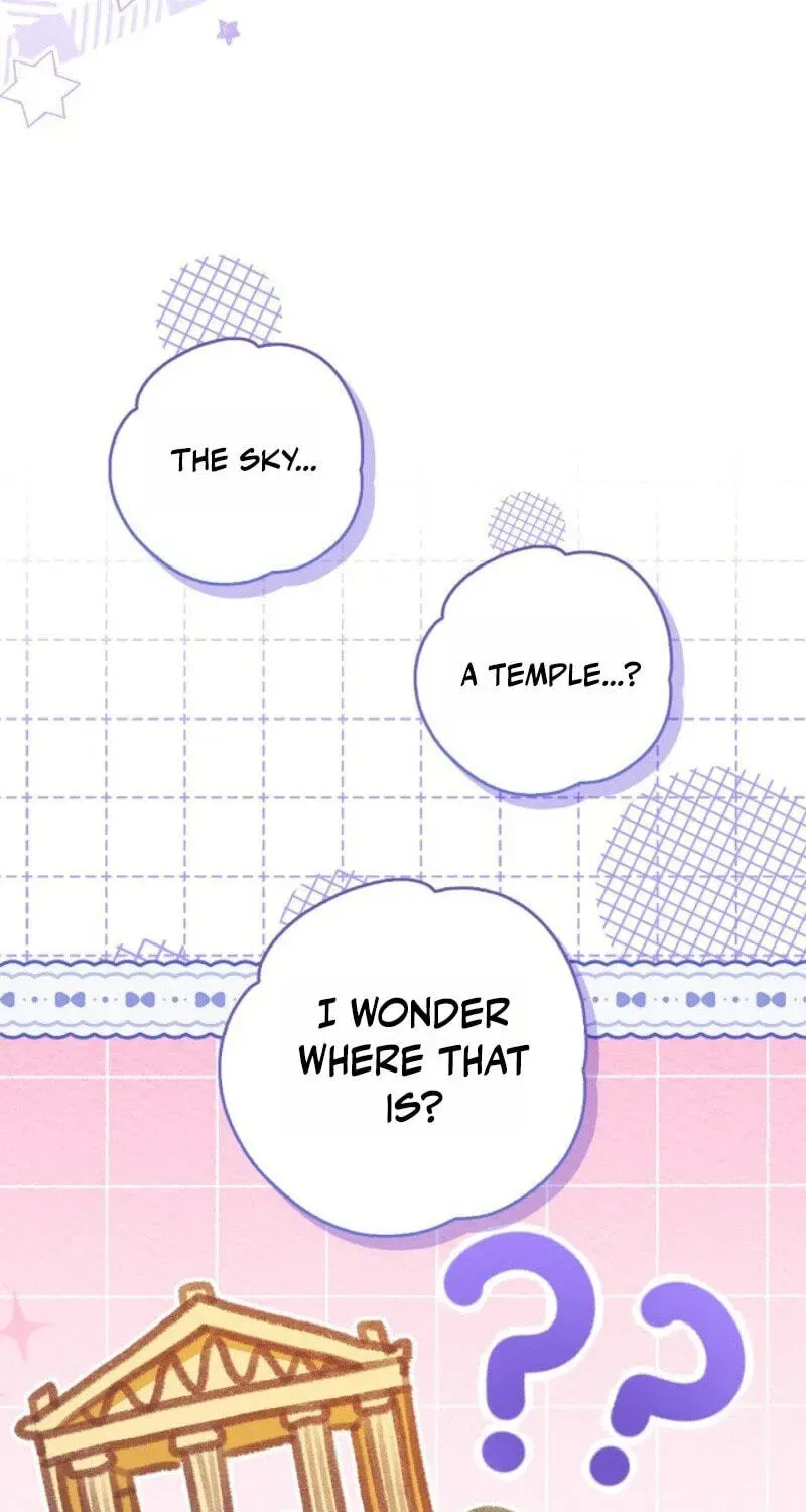 I Live with My Villain Uncle Chapter 57 413 bb2f896b6e00 71 webp