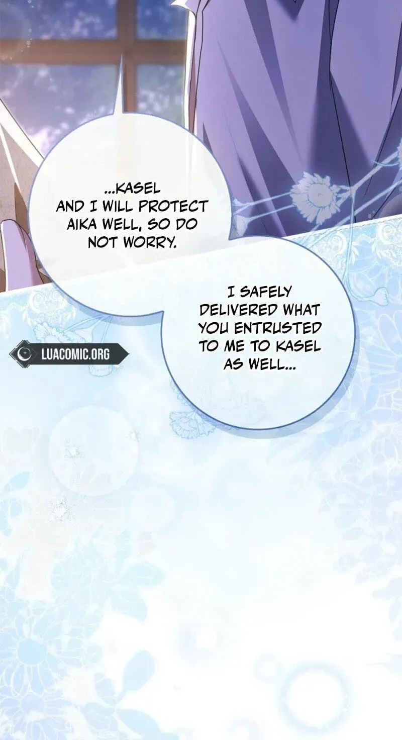 I Live with My Villain Uncle Chapter 57 383 c27ddb824da7 41 webp