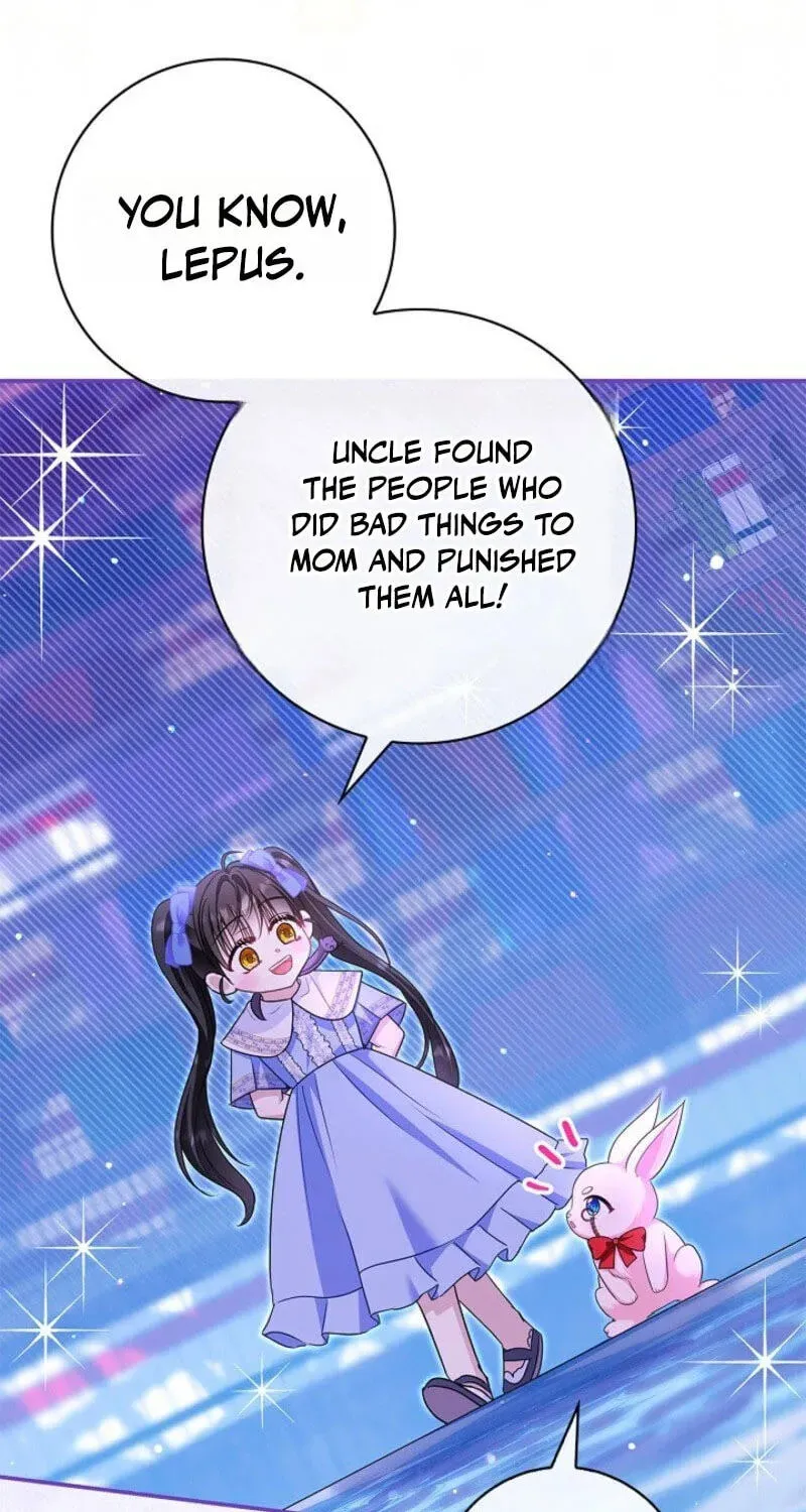 I Live with My Villain Uncle Chapter 57 396 d2dbba2c1032 54 webp