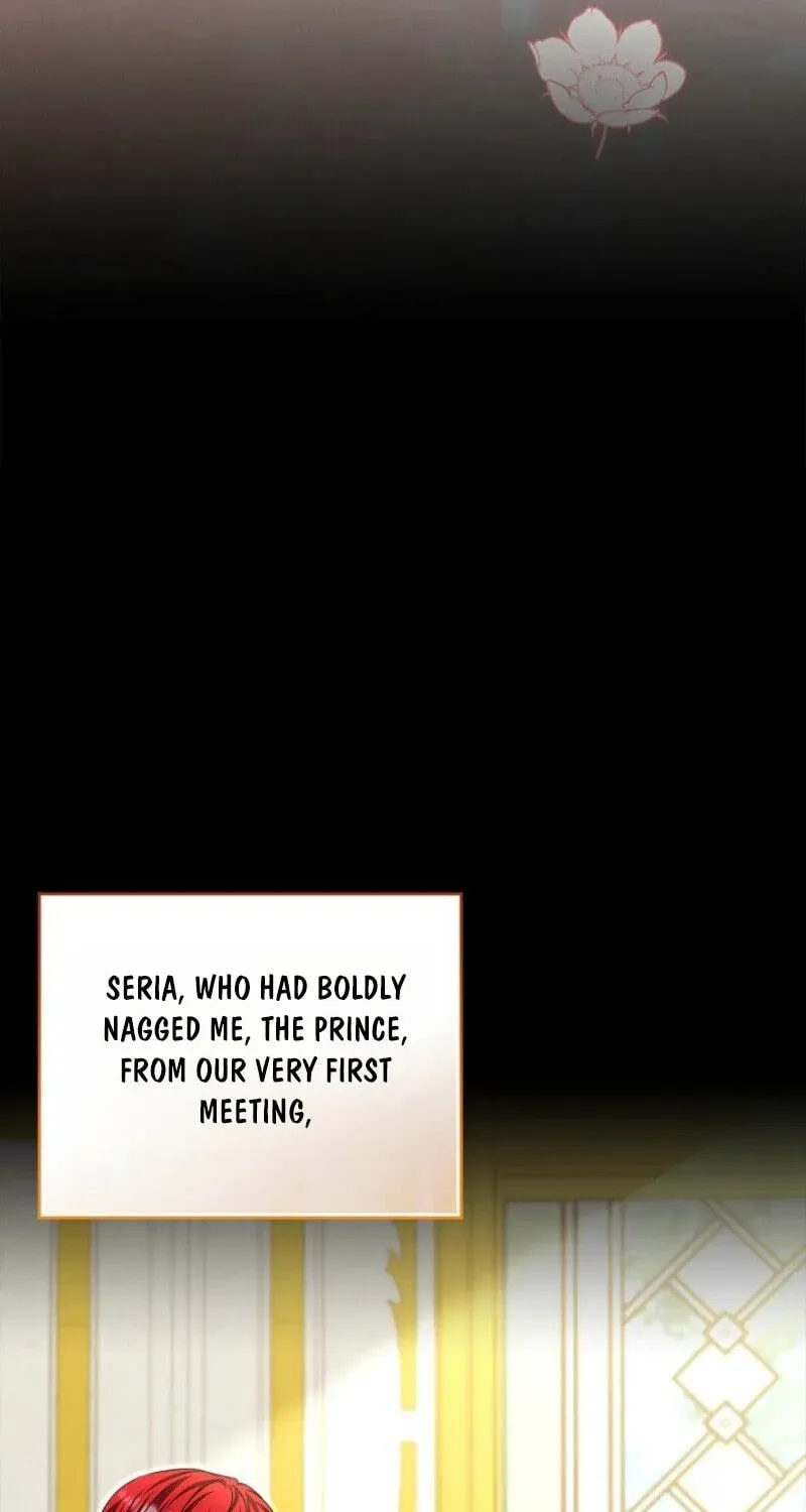 I Live with My Villain Uncle Chapter 57 363 de195e6b9bc7 21 webp