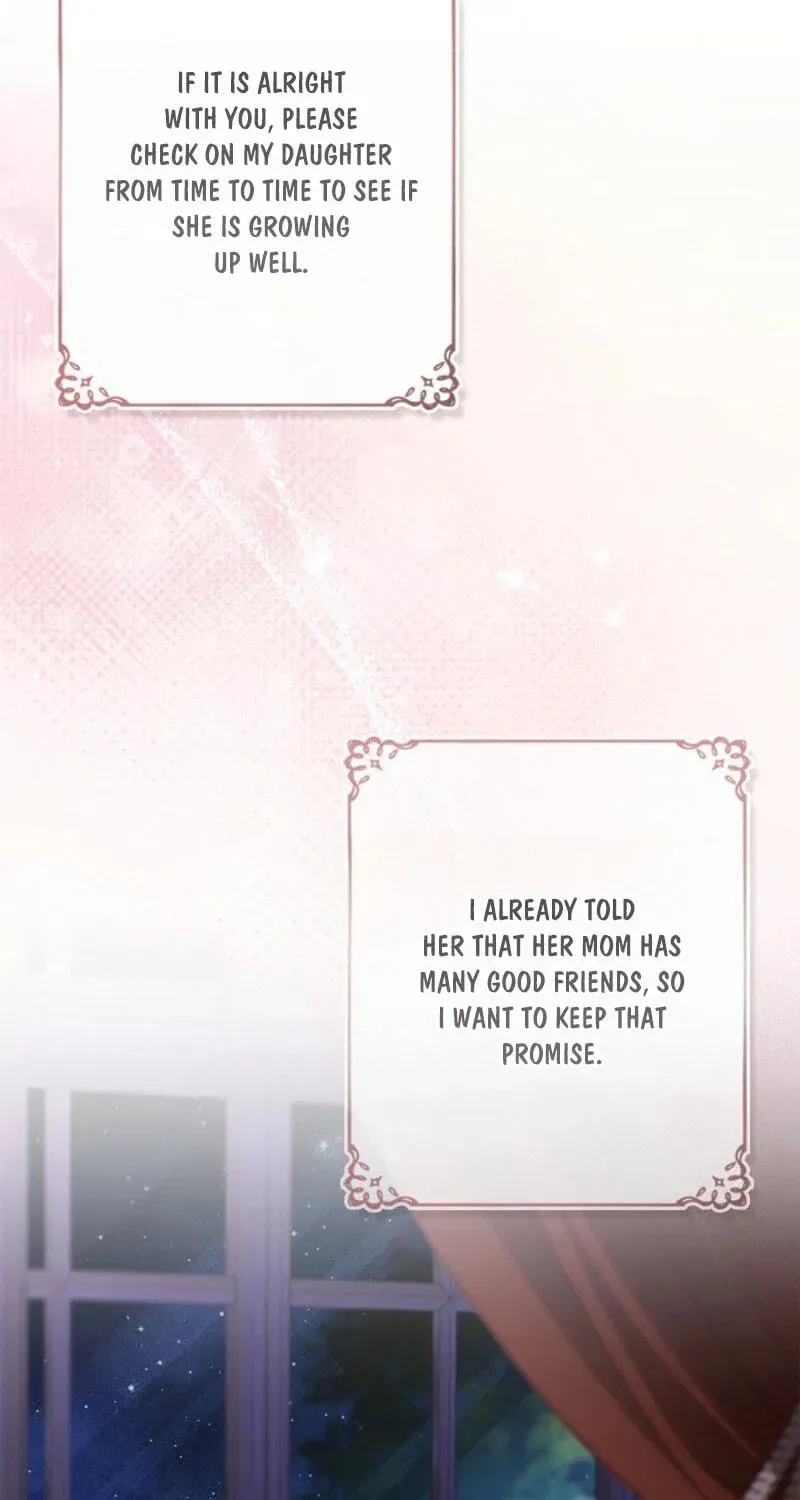 I Live with My Villain Uncle Chapter 57 377 e32439a72ddf 35 webp