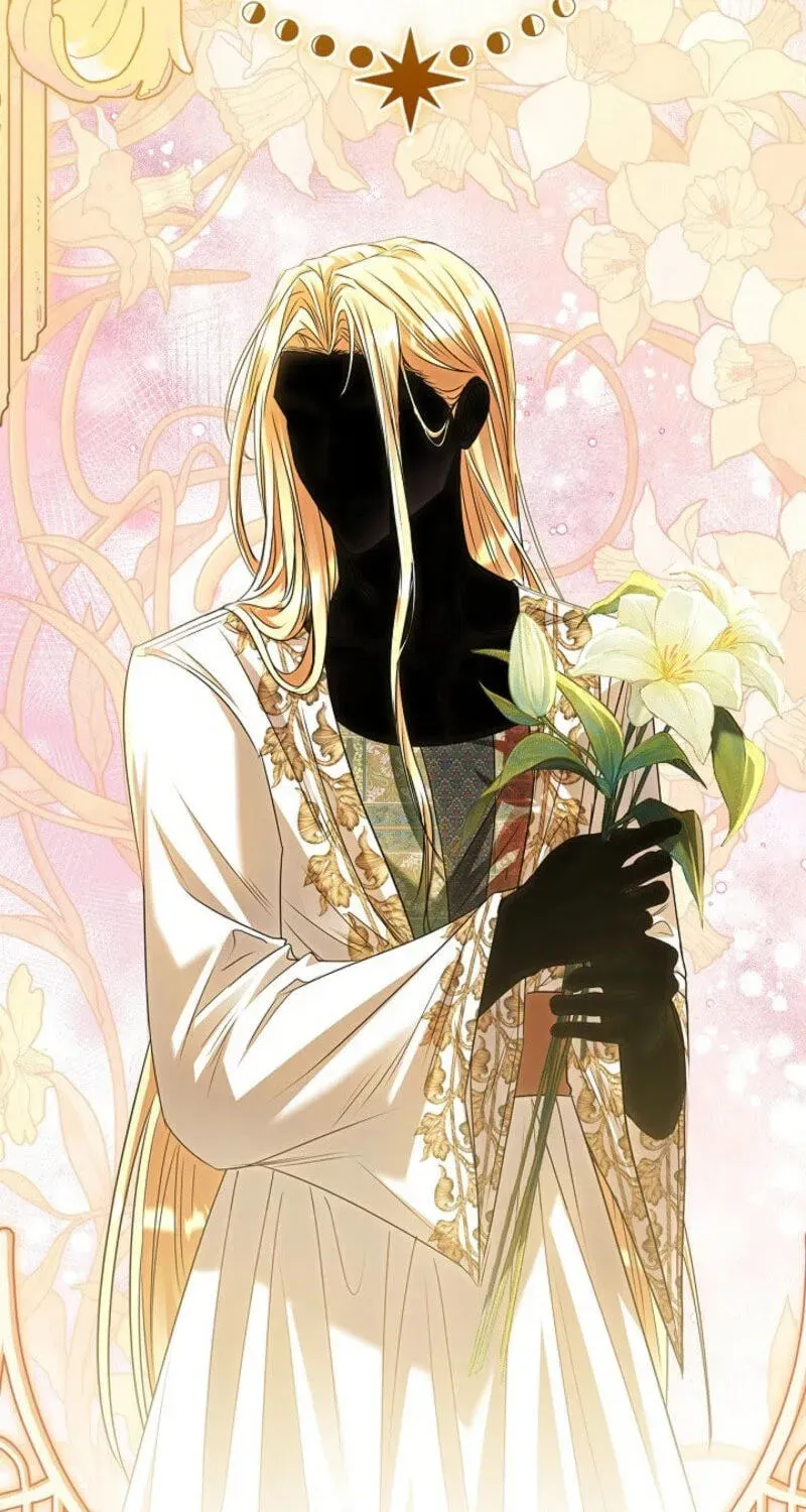 I Live with My Villain Uncle Chapter 57 408 eb7e71258cc3 66 webp